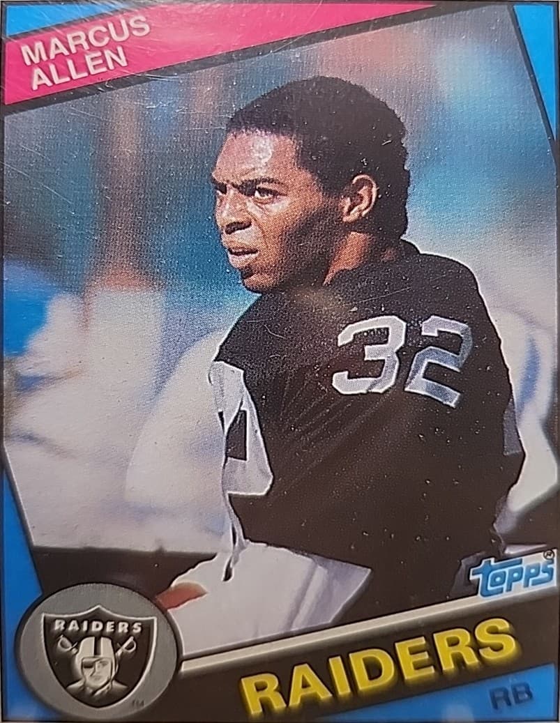 #98