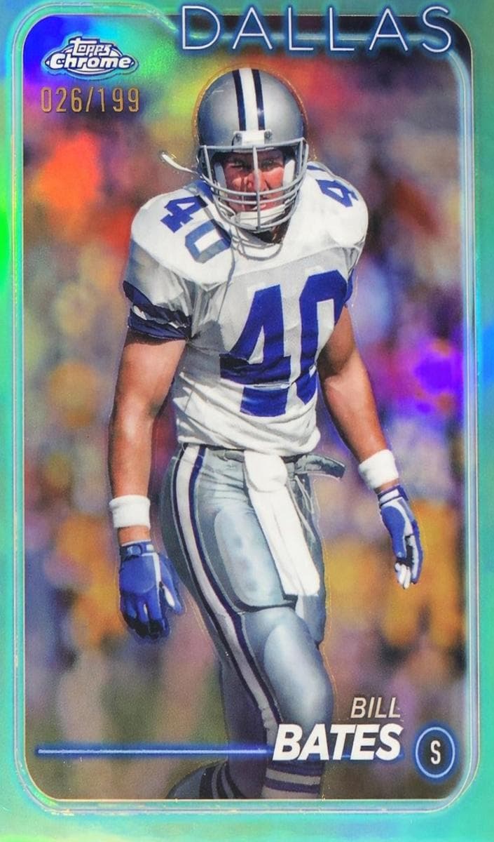 #47