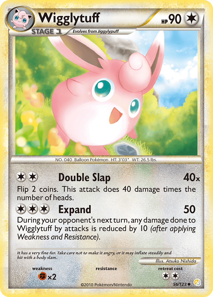 #56