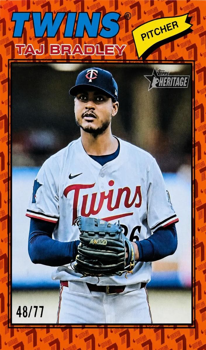 #38