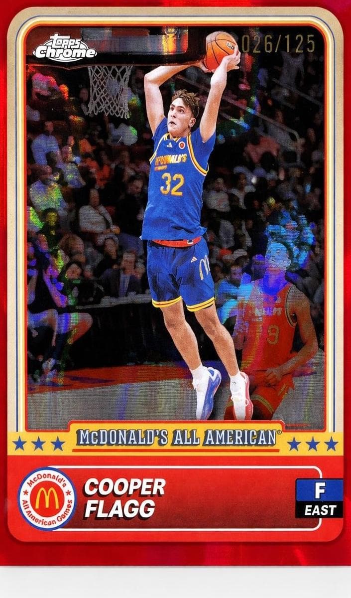 #9