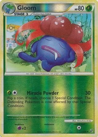 Gloom #27