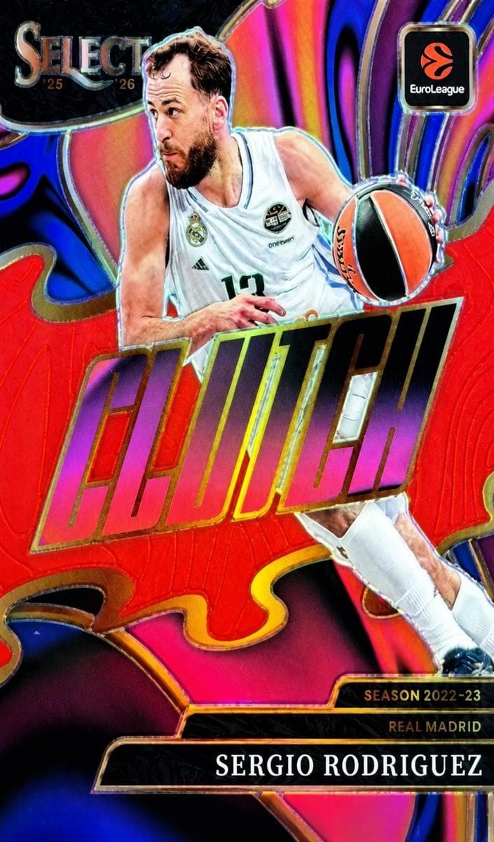 #5