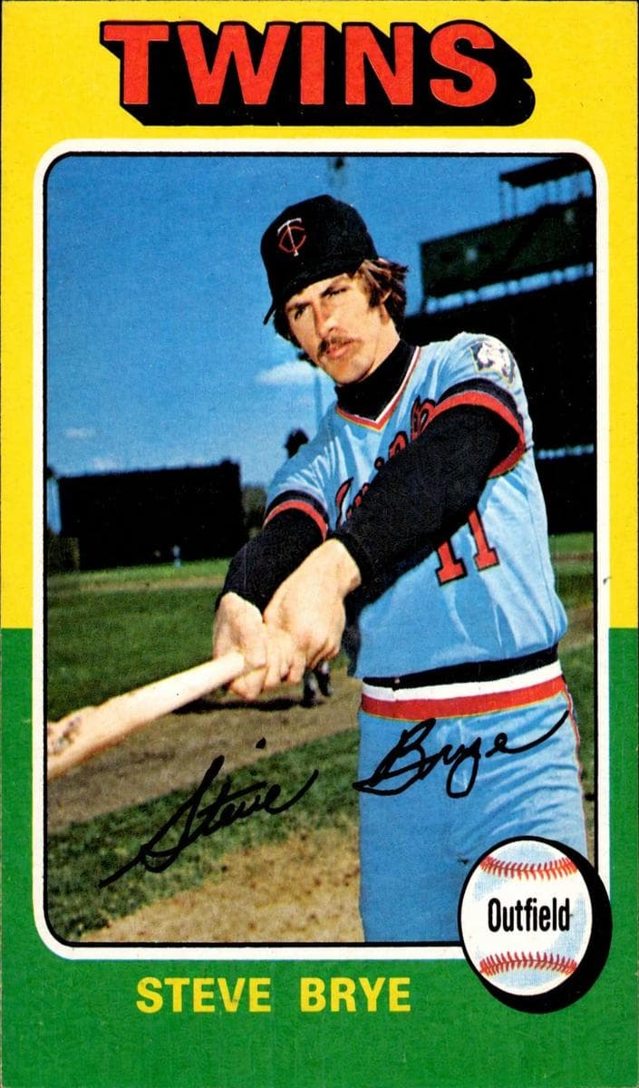 #151
