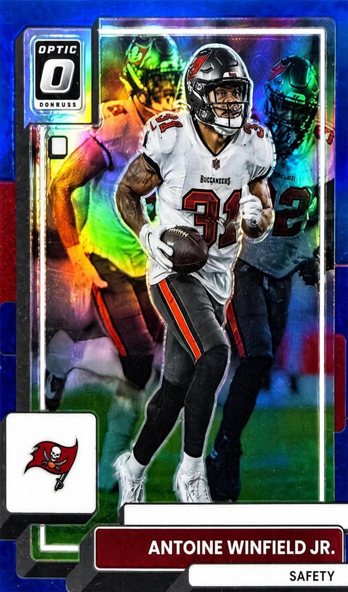 #188
