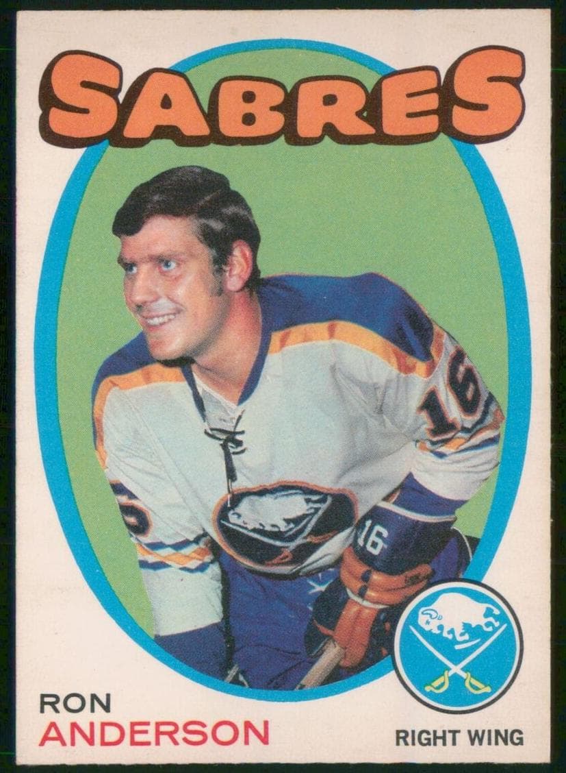 #163
