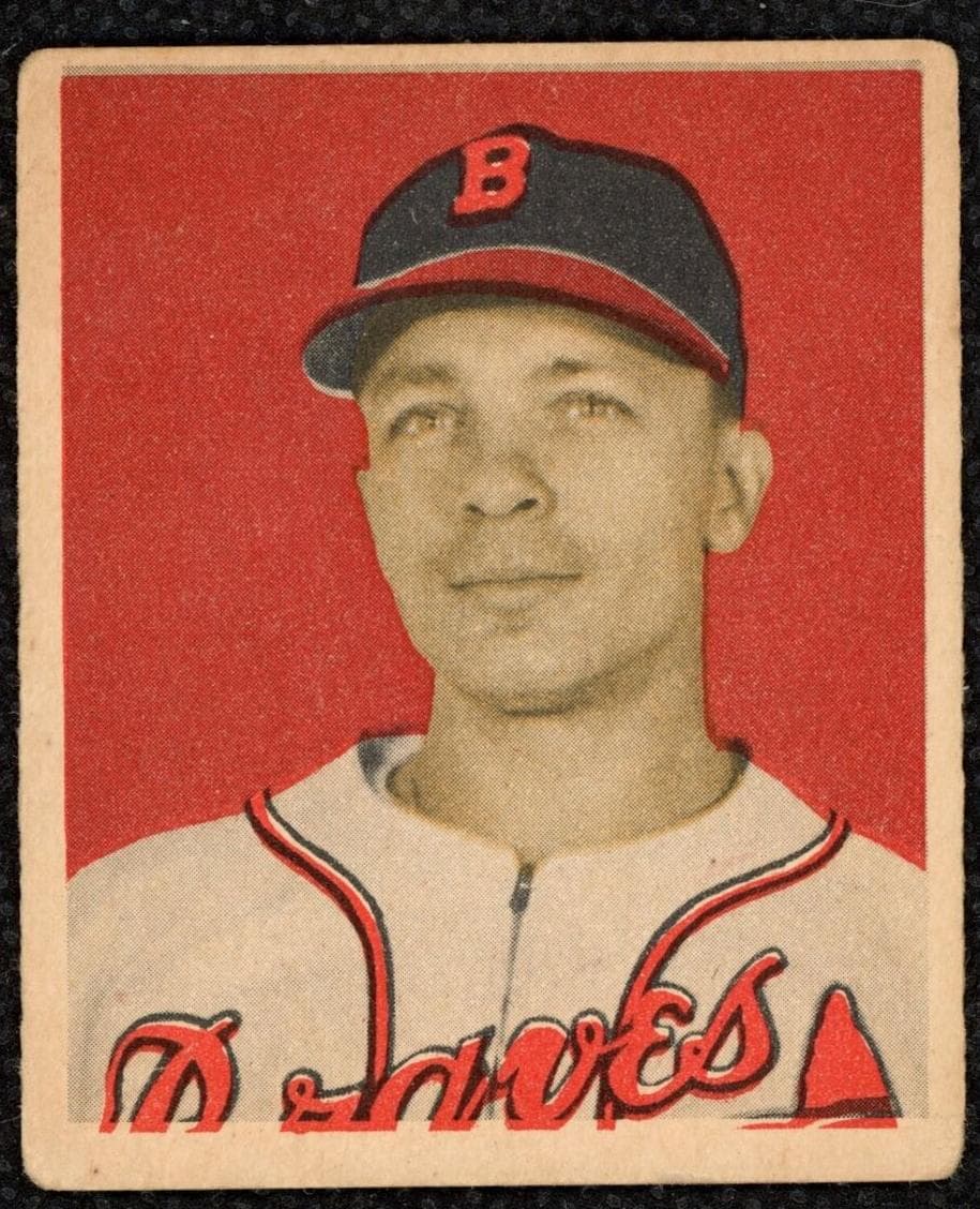 #104