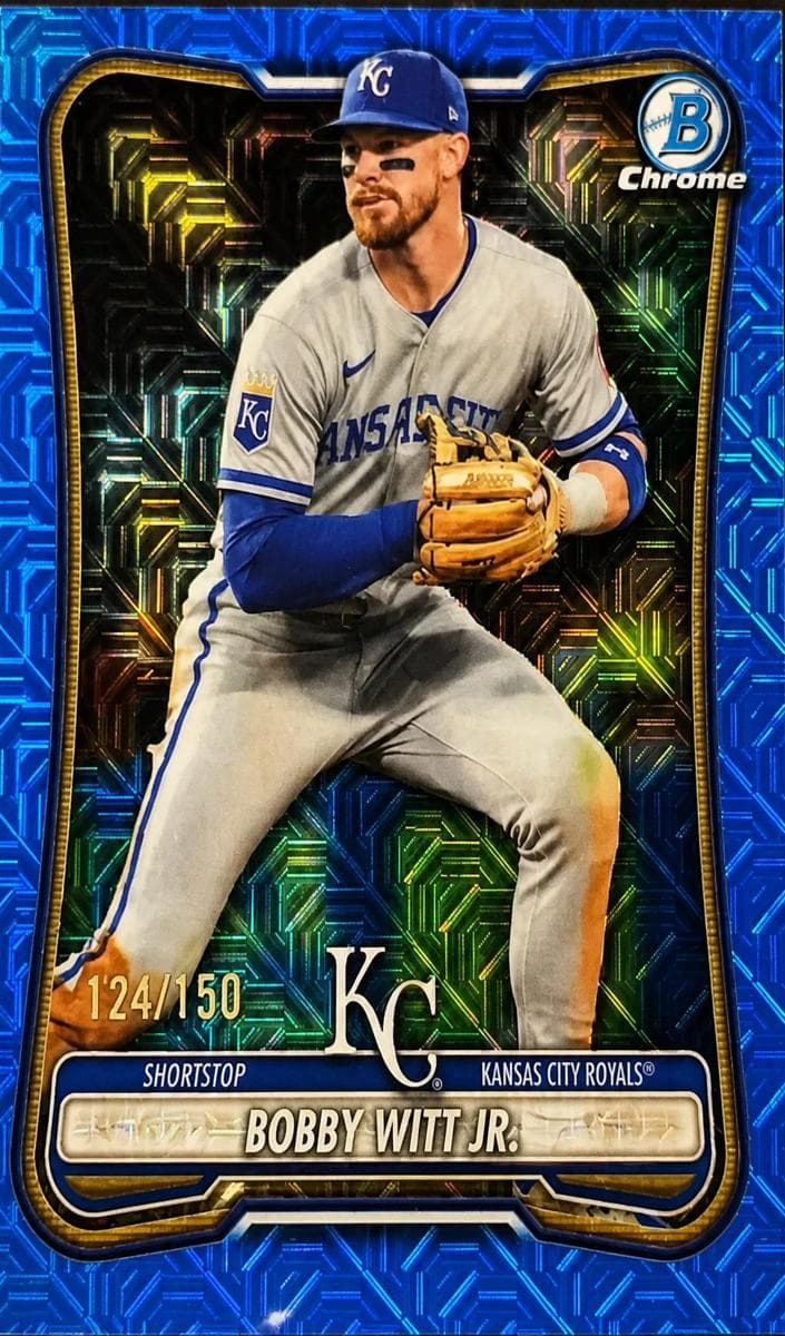 #25