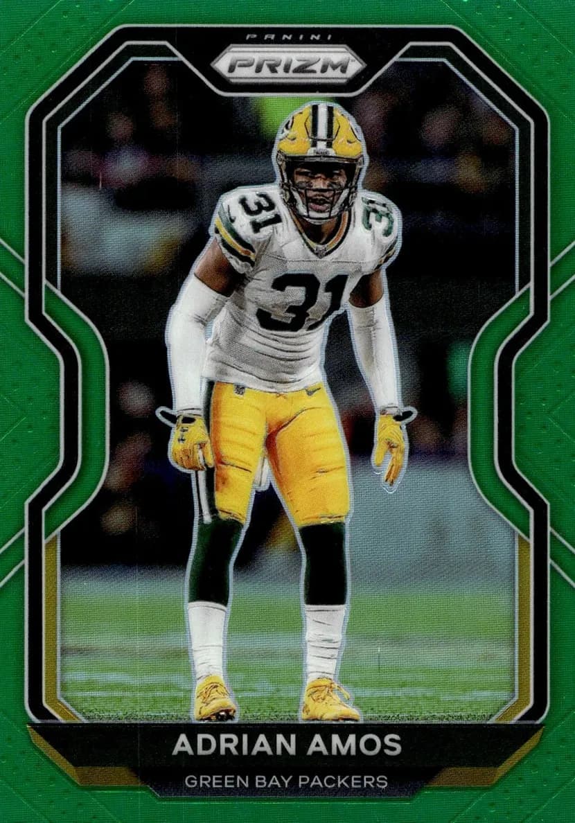 #212