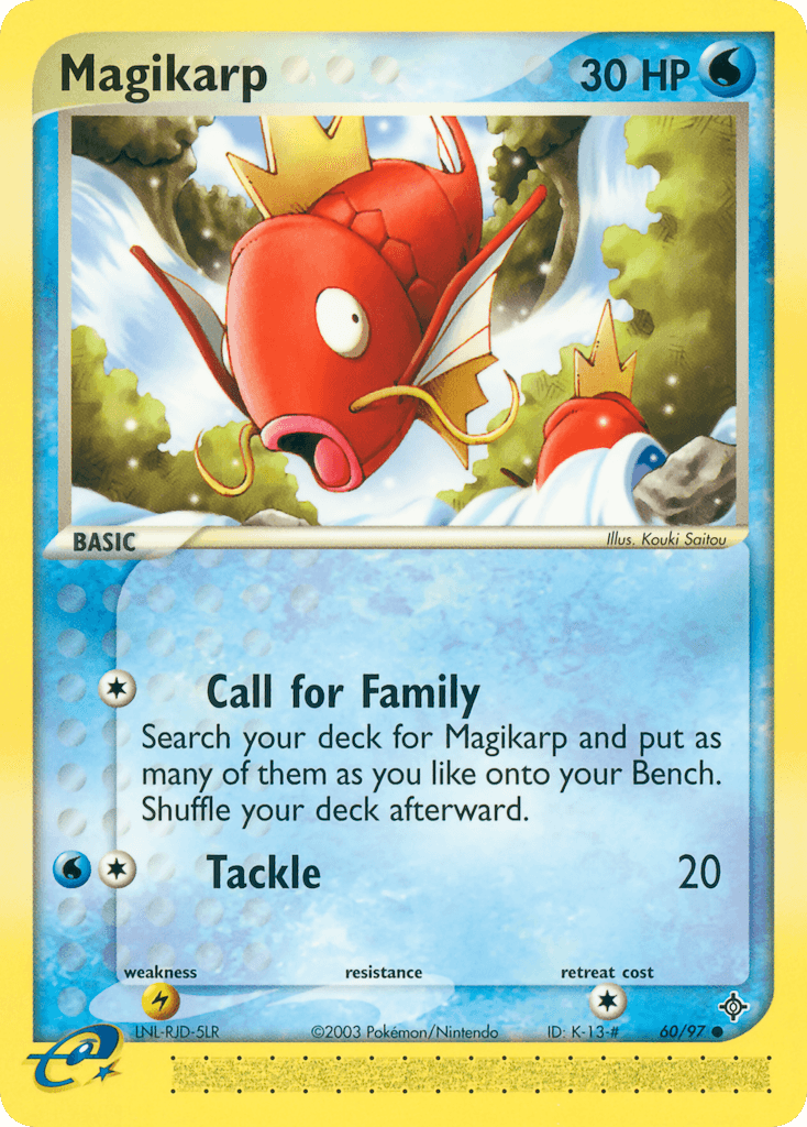 #60