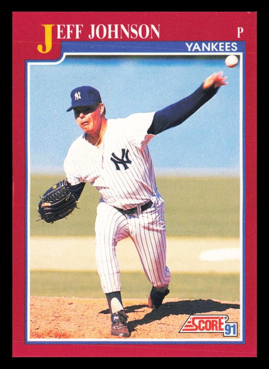 #110T