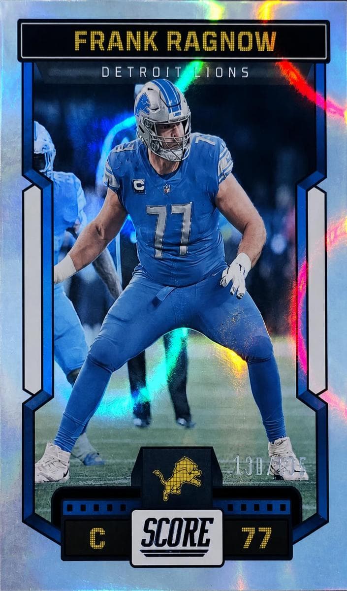 #85