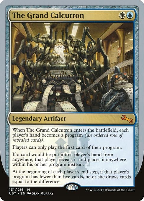 #131
