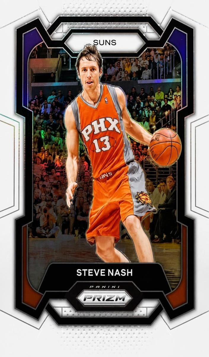 #200