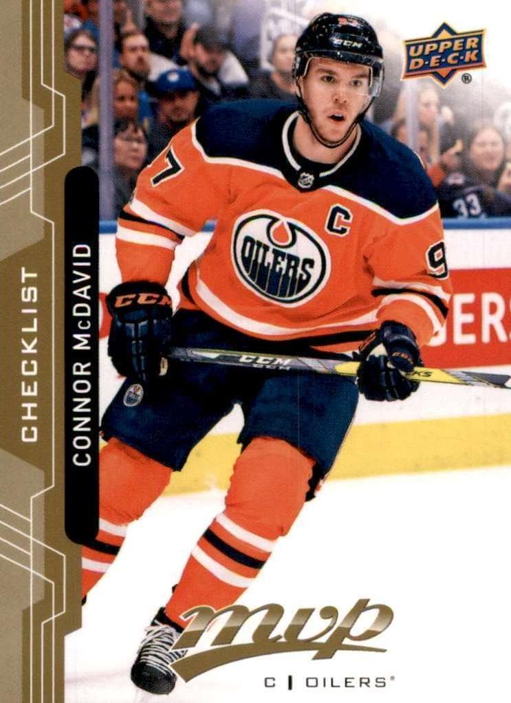 Sonny Milano 2016 topps O-Pee-Chee Platinum