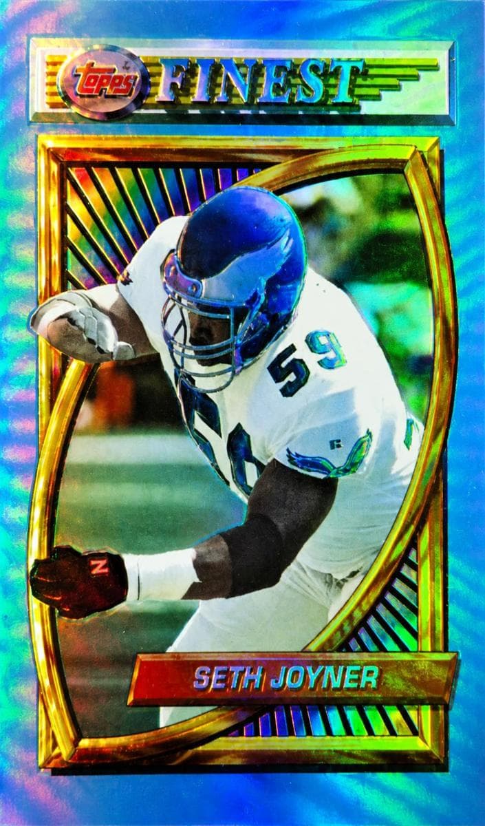 #137