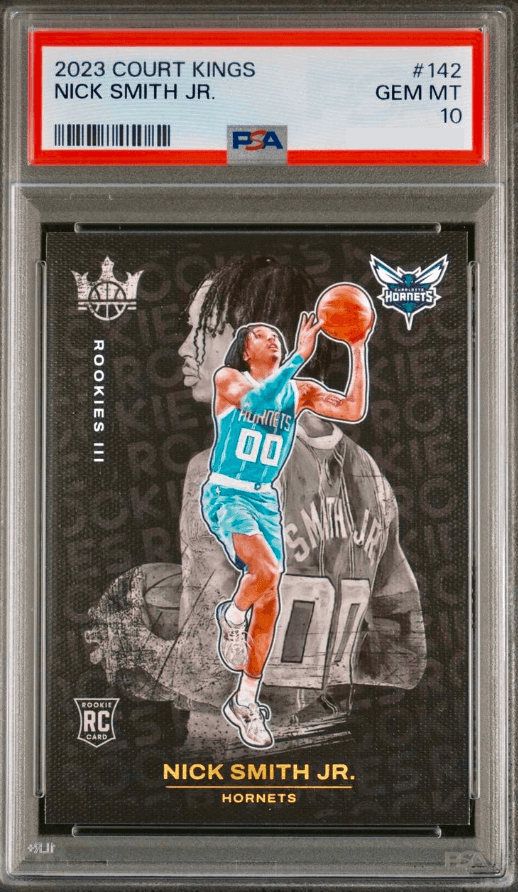 #142