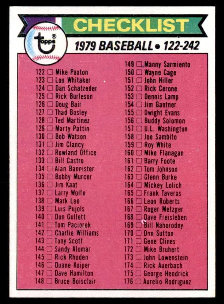 #241