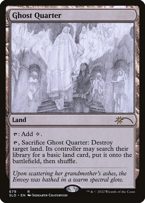 #679