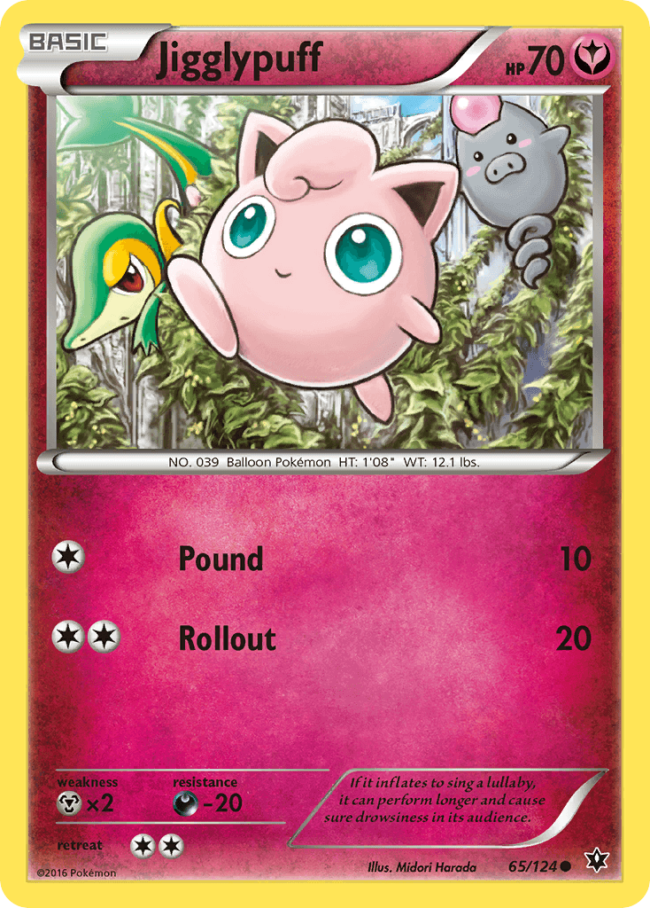 #156