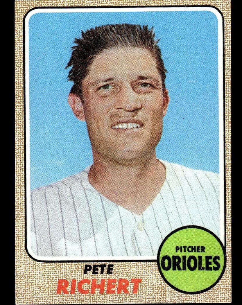 #354