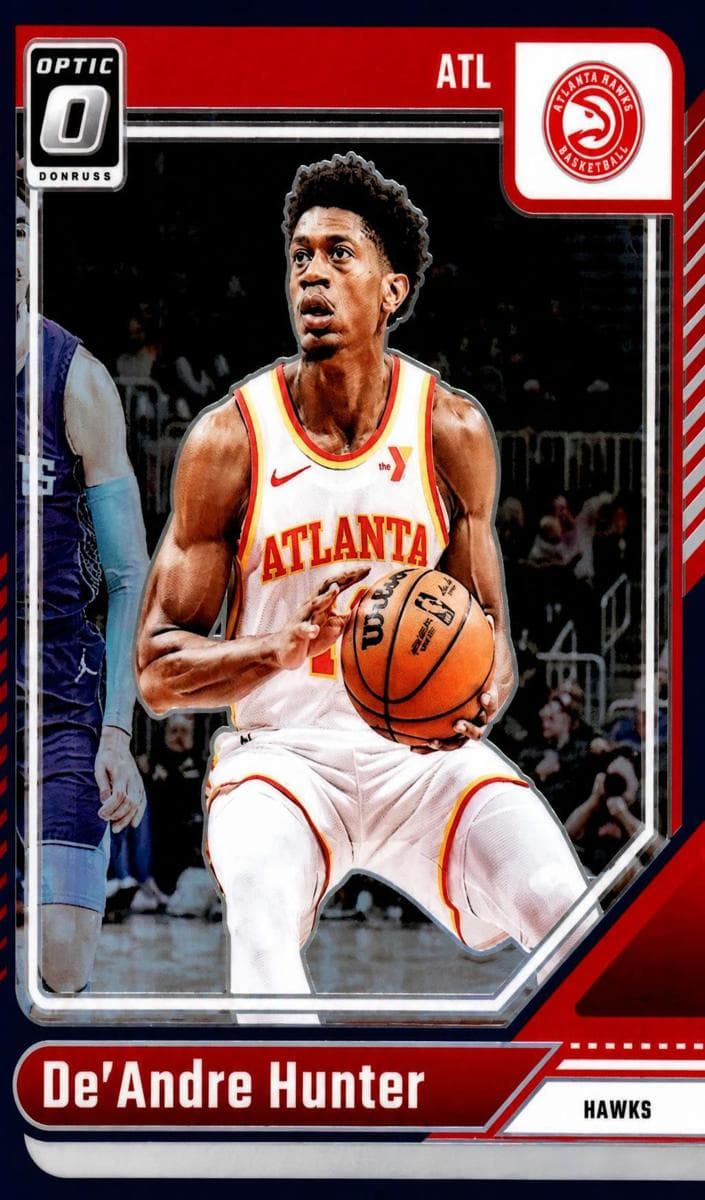 #50