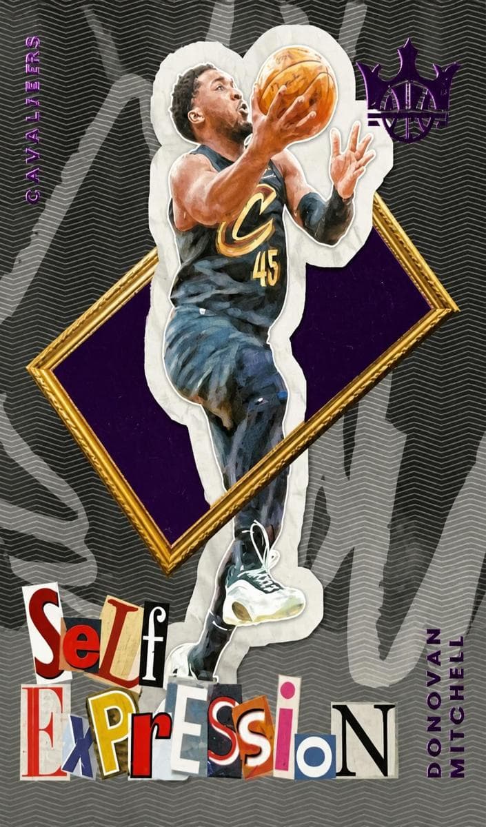 #22