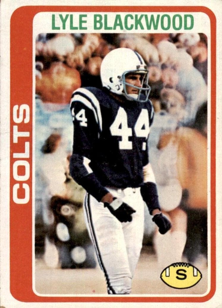 #89