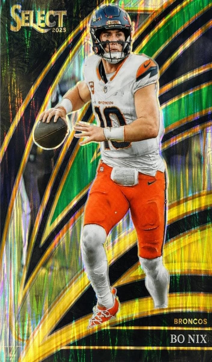 Christian McCaffrey #218