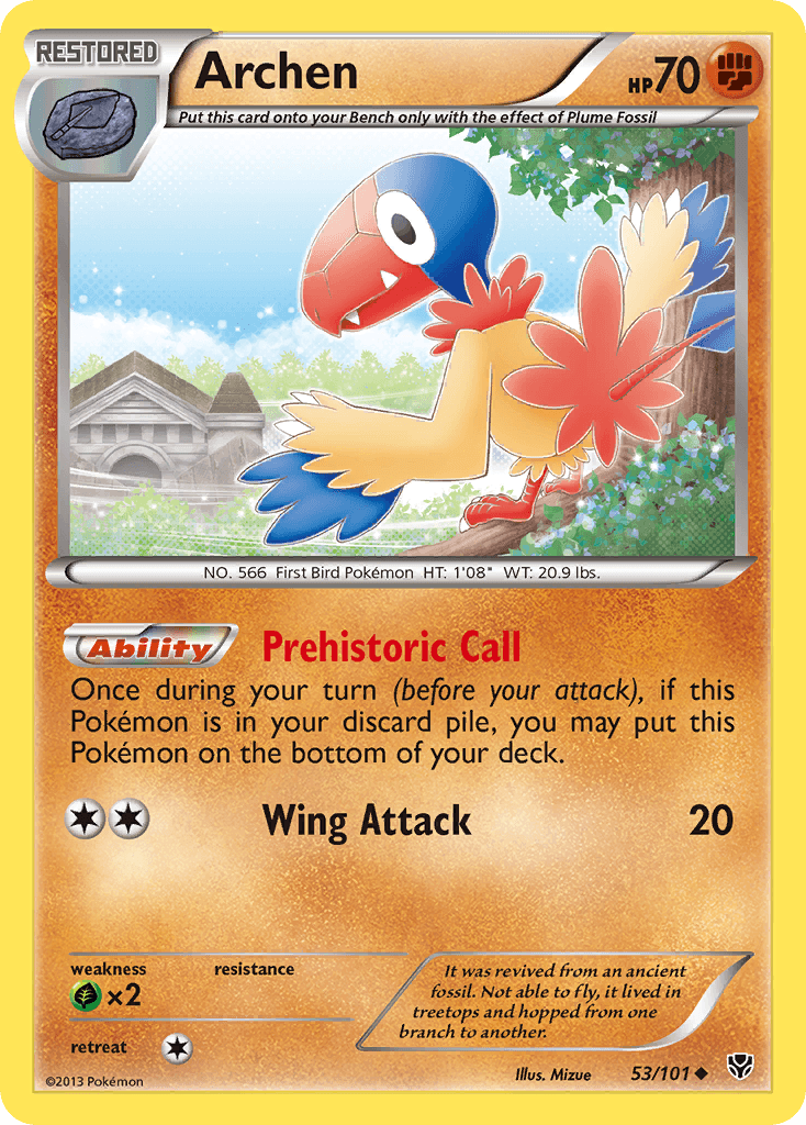 #53