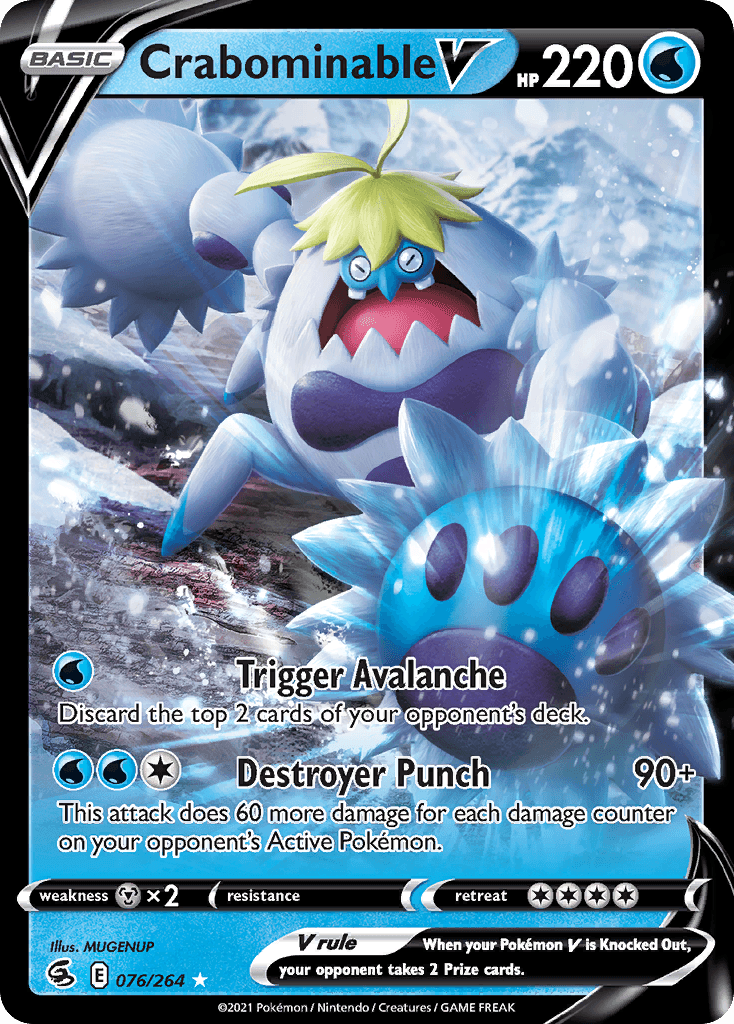 #76