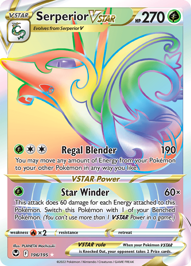 #196