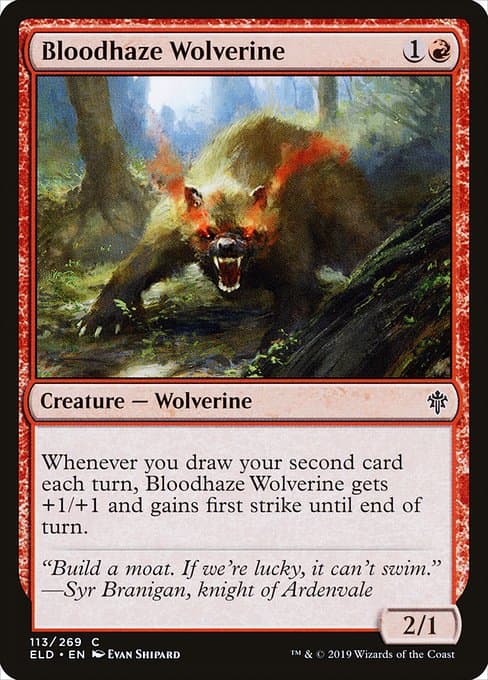#502