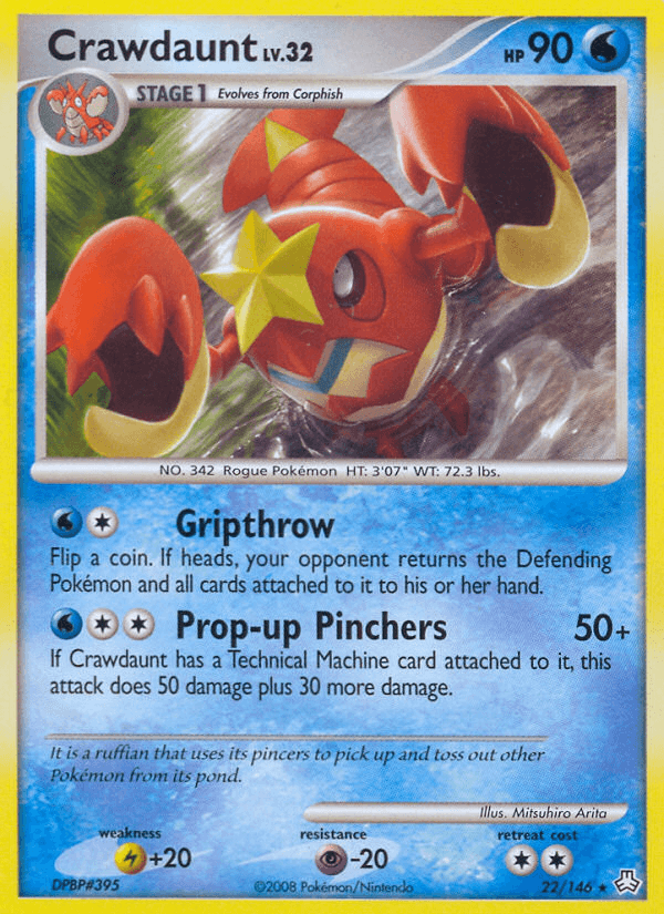 #22