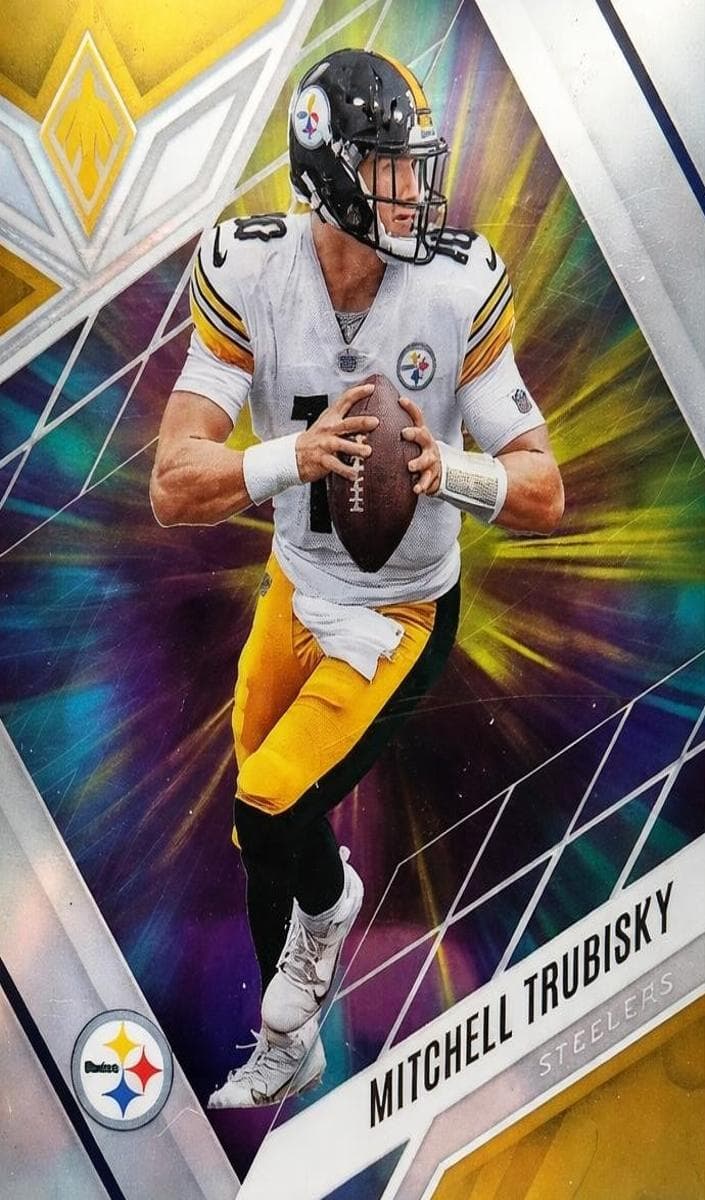 #25