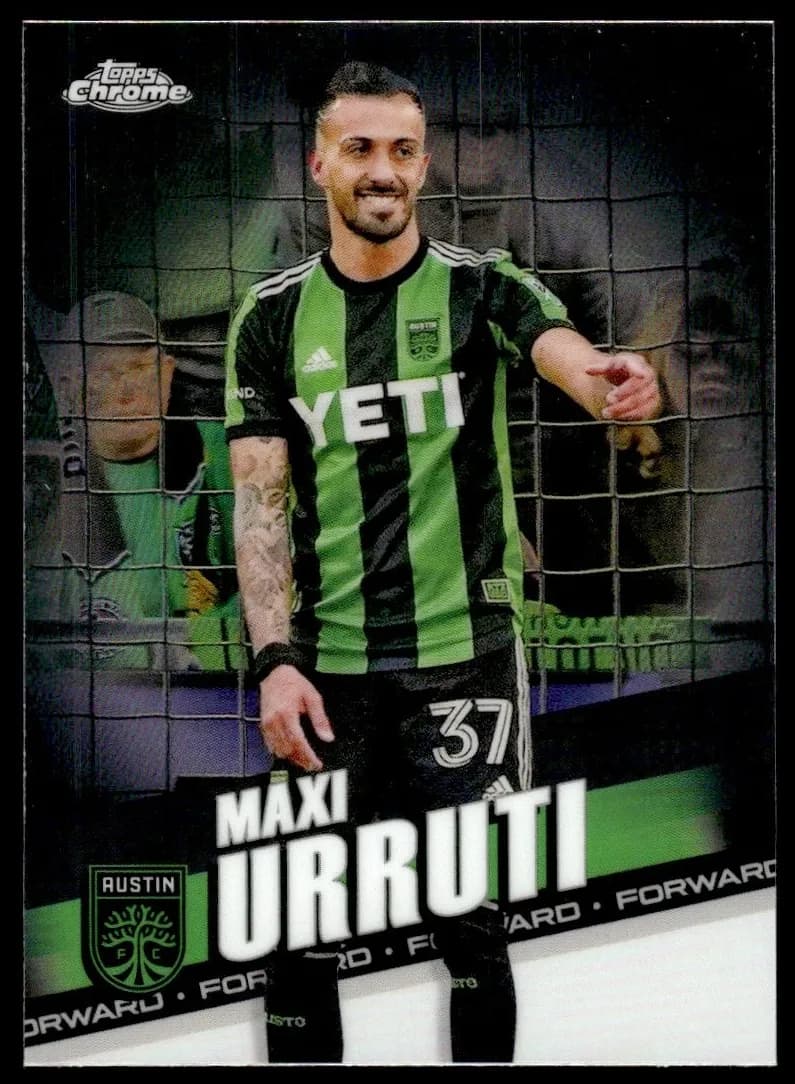 Stefan Frei #140