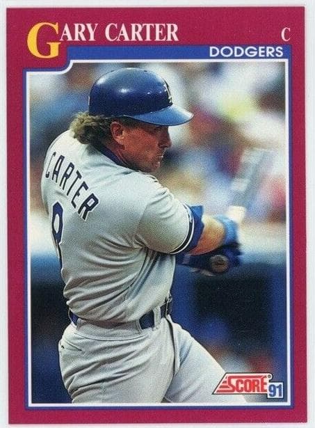 #26T