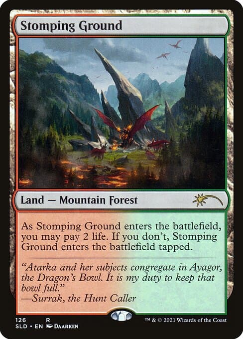 #126