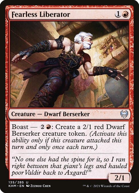 #135