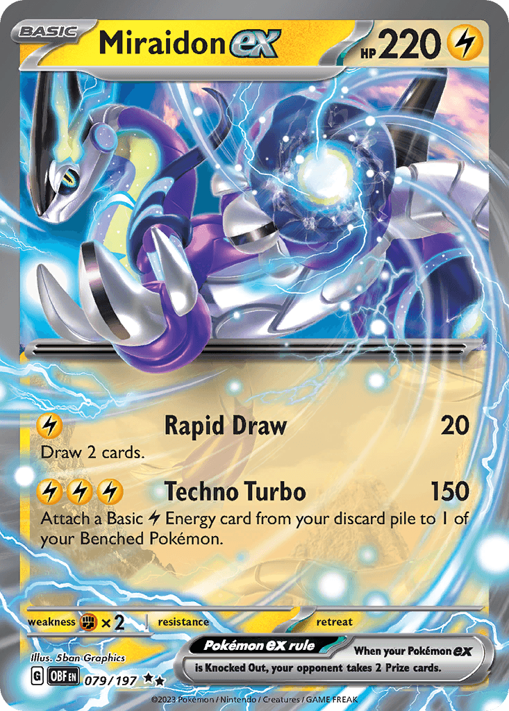 #79