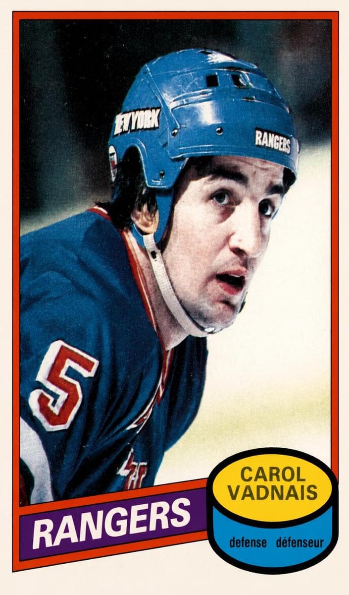 #57