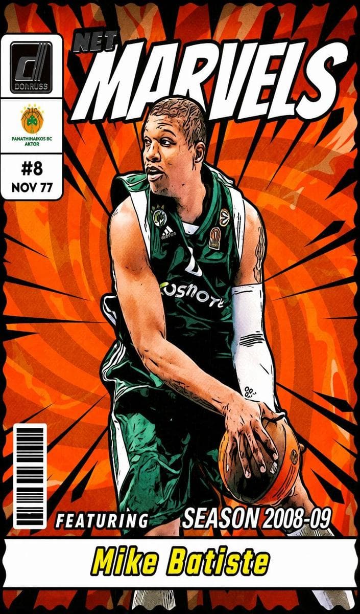#24