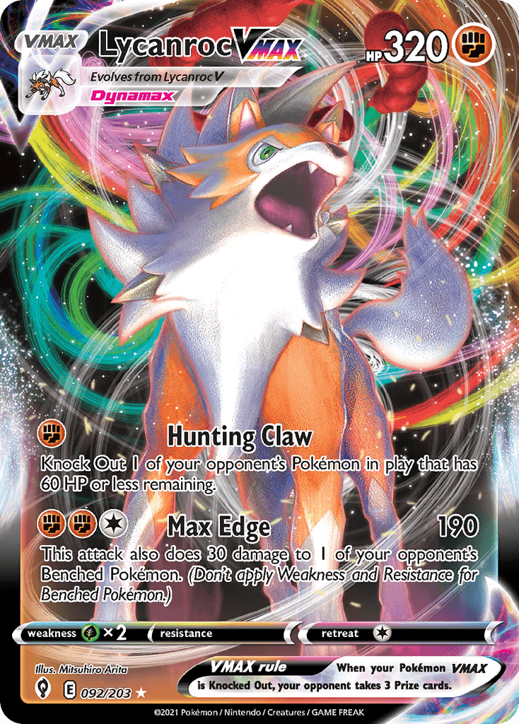 #92