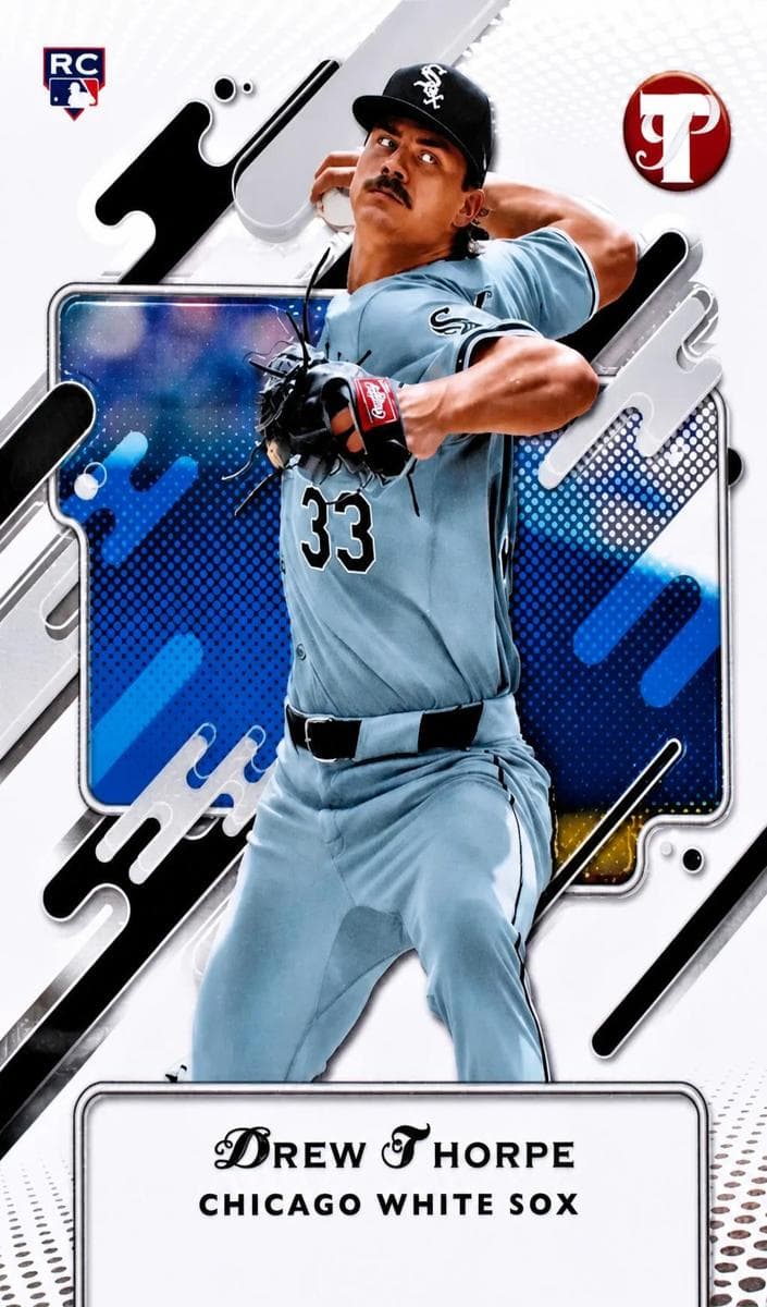#1