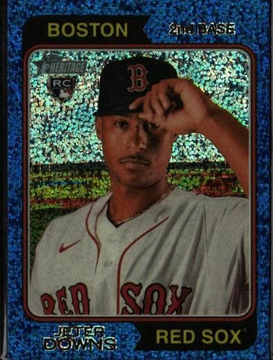 #84