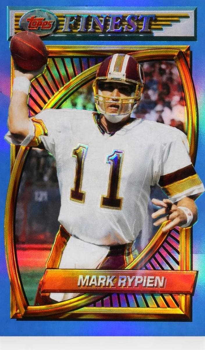 #9