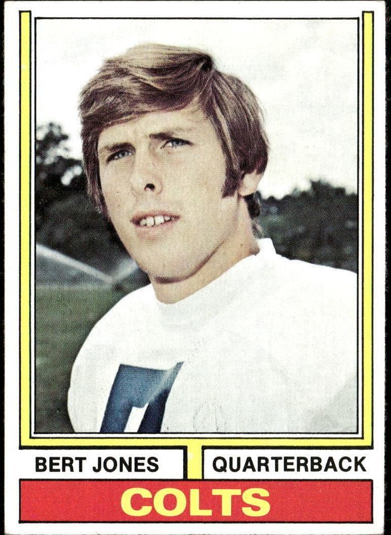 #524