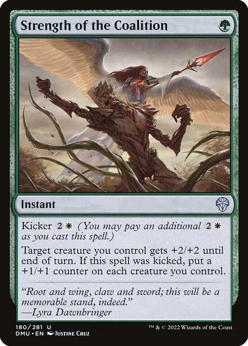 #180