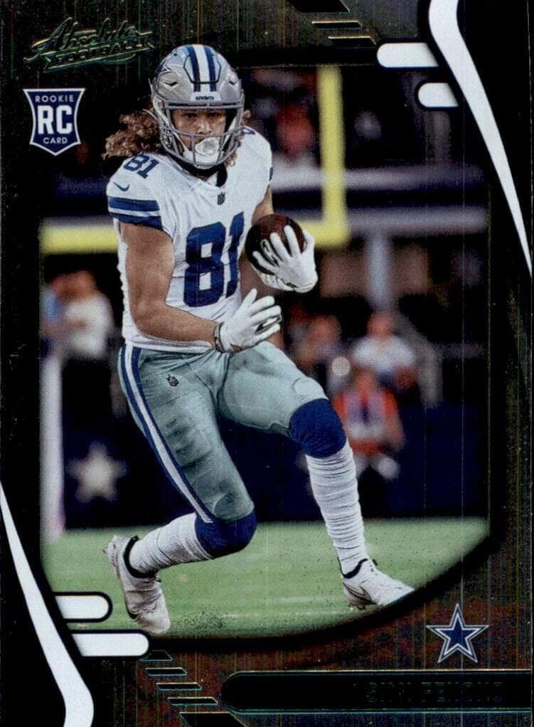 #141
