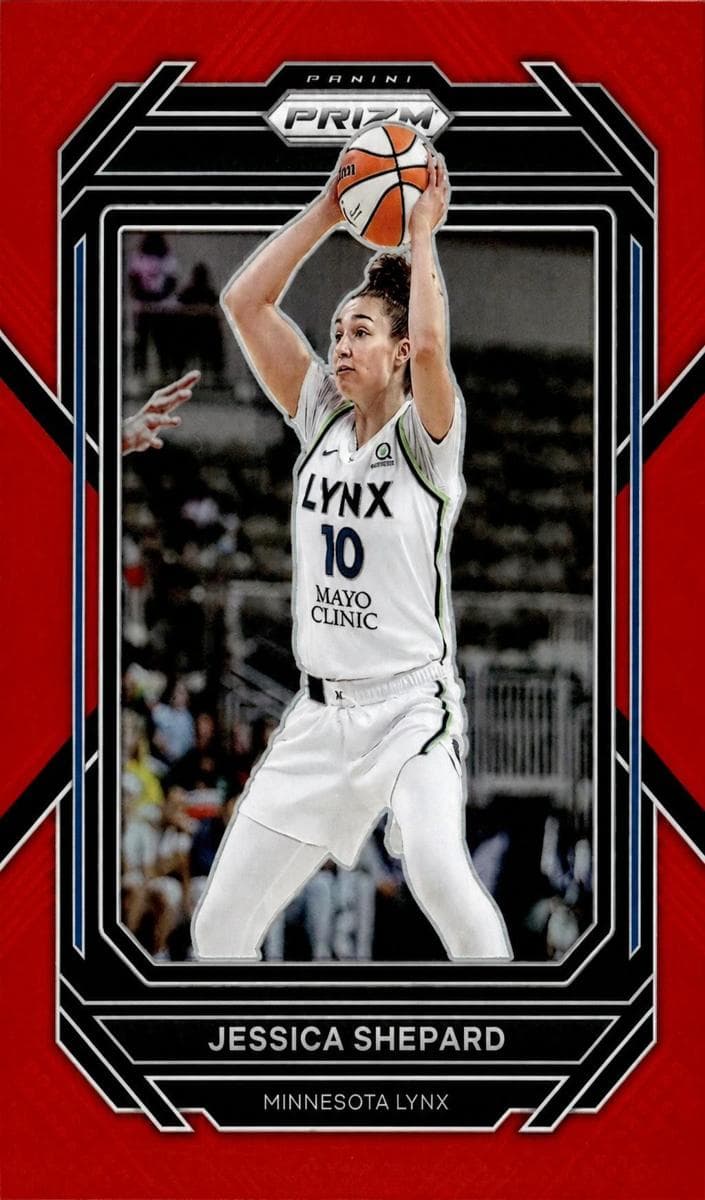 #33